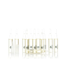 Carica l'immagine nel visualizzatore di Gallery, Lozione rinforzante