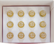 Carica l'immagine nel visualizzatore di Gallery, Lozione rinforzante