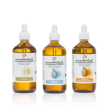 Carica l'immagine nel visualizzatore di Gallery, Mandorloil