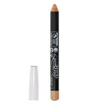 Carica l'immagine nel visualizzatore di Gallery, Matitone correttore