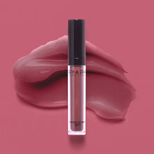 Carica l'immagine nel visualizzatore di Gallery, Lip Balm colorati con protezione SPF15