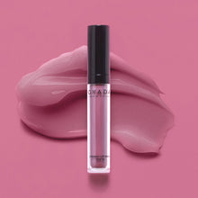 Carica l'immagine nel visualizzatore di Gallery, Lip Balm colorati con protezione SPF15