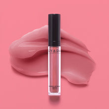 Carica l'immagine nel visualizzatore di Gallery, Lip Balm colorati con protezione SPF15