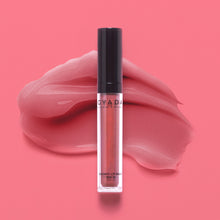 Carica l'immagine nel visualizzatore di Gallery, Lip Balm colorati con protezione SPF15