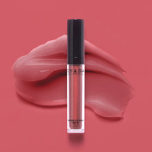 Carica l'immagine nel visualizzatore di Gallery, Lip Balm colorati con protezione SPF15