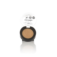 Carica l'immagine nel visualizzatore di Gallery, Ombretti in cialda