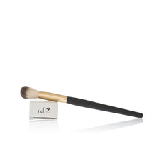 Carica l'immagine nel visualizzatore di Gallery, Pennello n. 2