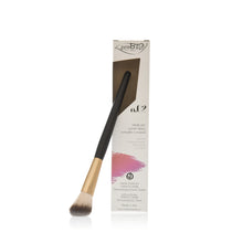 Carica l'immagine nel visualizzatore di Gallery, Pennello n. 2