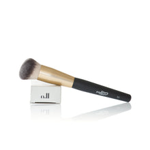 Carica l'immagine nel visualizzatore di Gallery, Pennello n. 11