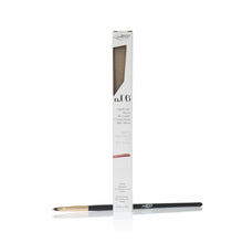 Carica l'immagine nel visualizzatore di Gallery, Pennello n. 6