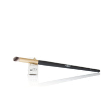 Carica l'immagine nel visualizzatore di Gallery, Pennello n. 9