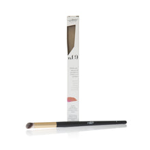 Carica l'immagine nel visualizzatore di Gallery, Pennello n. 9