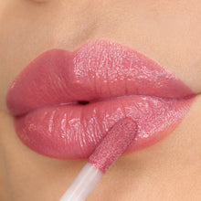 Carica l'immagine nel visualizzatore di Gallery, Lip Balm colorati con protezione SPF15