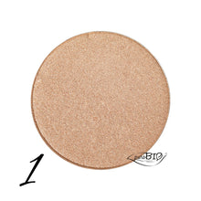 Carica l'immagine nel visualizzatore di Gallery, Resplendent highlighter