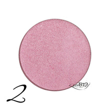 Carica l'immagine nel visualizzatore di Gallery, Resplendent highlighter