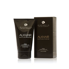 Carica l'immagine nel visualizzatore di Gallery, Scrub cuoio capelluto