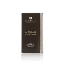 Carica l'immagine nel visualizzatore di Gallery, Scrub cuoio capelluto