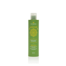 Carica l'immagine nel visualizzatore di Gallery, Shampoo erbe ayurvediche