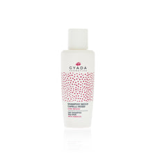 Carica l'immagine nel visualizzatore di Gallery, Shampoo secco capelli
