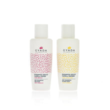 Carica l'immagine nel visualizzatore di Gallery, Shampoo secco capelli