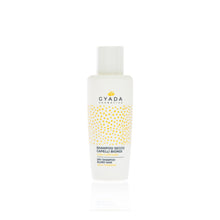 Carica l'immagine nel visualizzatore di Gallery, Shampoo secco capelli