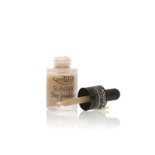 Carica l'immagine nel visualizzatore di Gallery, Sublime drop foundation