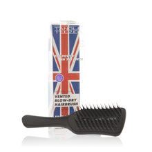 Carica l'immagine nel visualizzatore di Gallery, Vented blow-dry hairbrusho