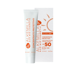 Raggi solari UVA + UVB , SPF e protezione solare: tutto quello che devi sapere!