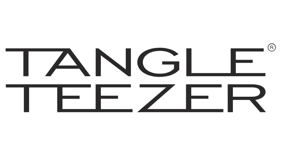 TANGLE TEEZER: SPAZZOLE CHE NON SPEZZANO I CAPELLI