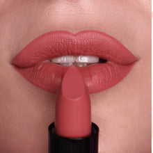 Carica l&#39;immagine nel visualizzatore di Gallery, KINTSUGI LIPSTICK CREAMY MATTE
