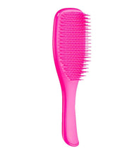 Carica l&#39;immagine nel visualizzatore di Gallery, Tangle Teezer Fine &amp; Fragile Barbie Collection
