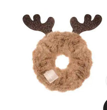 Carica l&#39;immagine nel visualizzatore di Gallery, INVIS XMAS REINDEER RED NOSE
