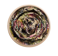 Carica l&#39;immagine nel visualizzatore di Gallery, Foulard Warhol colore 03
