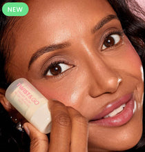 Carica l&#39;immagine nel visualizzatore di Gallery, PUROBIO Twist &amp; Go - Blush Cremoso in Stick 04 Strawberry
