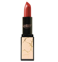 Carica l&#39;immagine nel visualizzatore di Gallery, KINTSUGI LIPSTICK CREAMY MATTE
