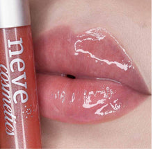 Carica l&#39;immagine nel visualizzatore di Gallery, Gloss neve cosmetics “vater lilies”
