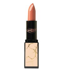 Carica l&#39;immagine nel visualizzatore di Gallery, KINTSUGI LIPSTICK CREAMY MATTE
