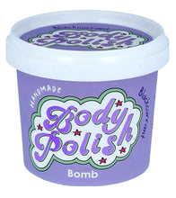 Carica l&#39;immagine nel visualizzatore di Gallery, Body polish bomb cosmetics
