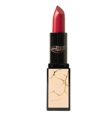 Carica l&#39;immagine nel visualizzatore di Gallery, KINTSUGI LIPSTICK CREAMY MATTE
