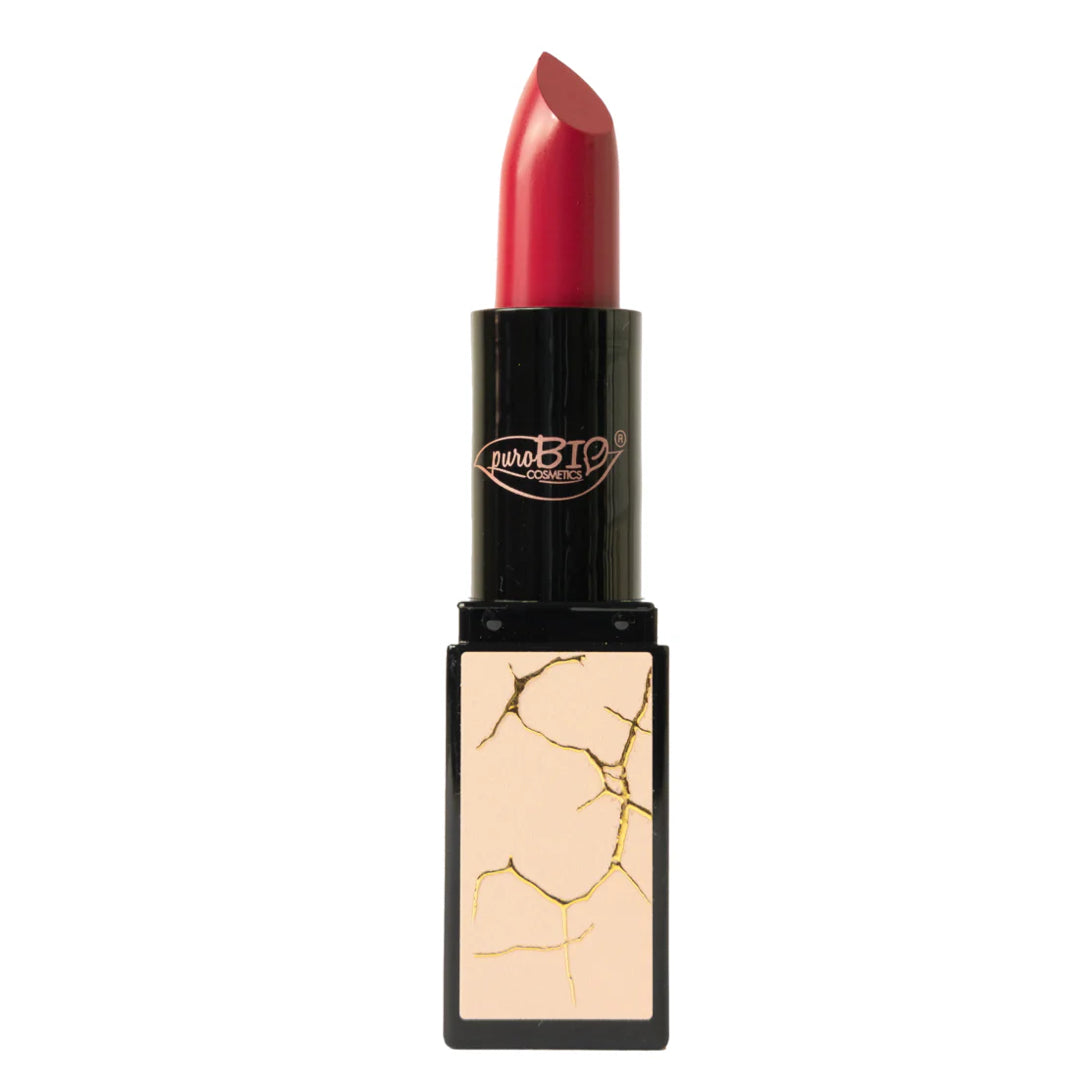 KINTSUGI LIPSTICK CREAMY MATTE