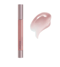 Carica l&#39;immagine nel visualizzatore di Gallery, Gloss neve cosmetics “vater lilies”
