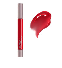 Carica l&#39;immagine nel visualizzatore di Gallery, Gloss neve cosmetics “oriental poppies”
