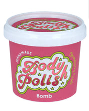 Carica l&#39;immagine nel visualizzatore di Gallery, Body polish bomb cosmetics
