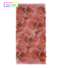 Carica l&#39;immagine nel visualizzatore di Gallery, Foulard Alma Tadema colore 74
