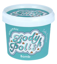 Carica l&#39;immagine nel visualizzatore di Gallery, Body polish bomb cosmetics
