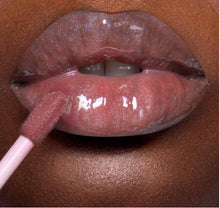 Carica l&#39;immagine nel visualizzatore di Gallery, Gloss neve cosmetics “vater lilies”

