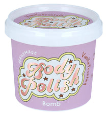 Carica l&#39;immagine nel visualizzatore di Gallery, Body polish bomb cosmetics
