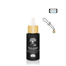 Carica l&#39;immagine nel visualizzatore di Gallery, M - Oud Siero Gel Antirughe Booster Concentrato
