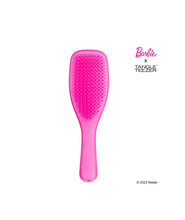 Carica l&#39;immagine nel visualizzatore di Gallery, Tangle Teezer Fine &amp; Fragile Barbie Collection
