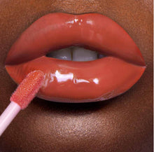 Carica l&#39;immagine nel visualizzatore di Gallery, Gloss neve cosmetics “arearea”
